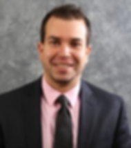 LinkedIn Photo.png