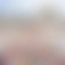 LAVAGEM DO BONFIM: 2025 TERÁ UM GOSTO AINDA MAIS ESPECIAL COM A COMEMORAÇÃO DOS 280 ANOS DA FESTA