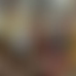 Projeto Musealizando promove Rodas de Conversa sobre a Festa do Lixo e cultura comunitária