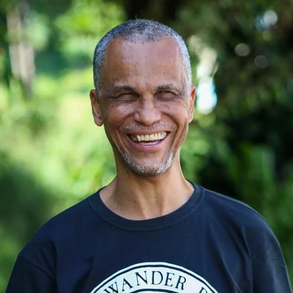 Projeto Áudio Visões realiza palestra gratuita sobre inclusão no audiovisual