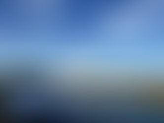Ocean View