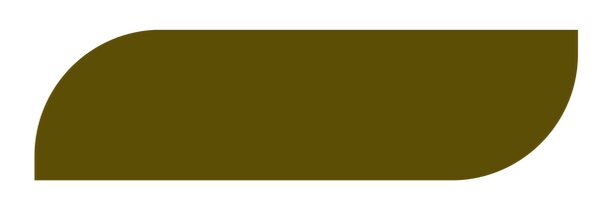 Story (3).png