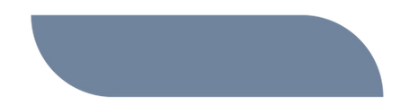 Story (2).png