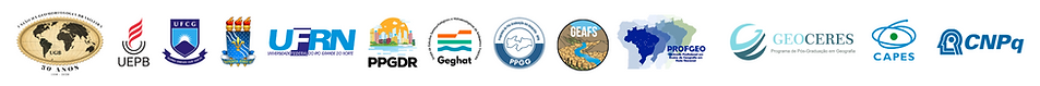 PARCEIROS (2).png
