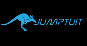 Jumptuit Awarded Trademarks in the European Union (EU)