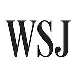 WSJ.jpeg