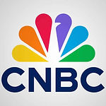 CNBC_Logo 2.jpeg