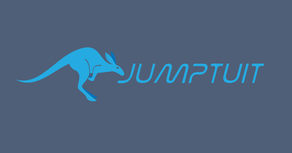 Jumptuit Awarded Trademarks in Canada