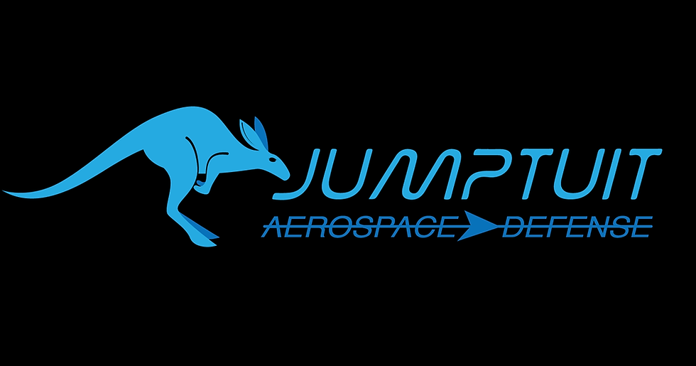 Dynamic Forecasting of Cross-Sector Collateral Impact and Consequences of Policy Through Analysis of Live Physical World Data and Events in Motion