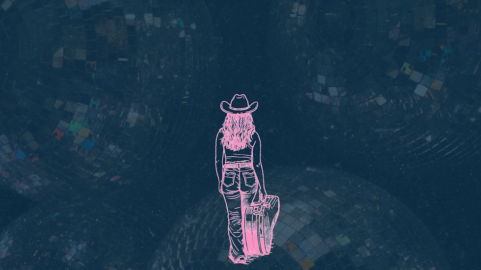 Bailee Faith Graphics (26).png