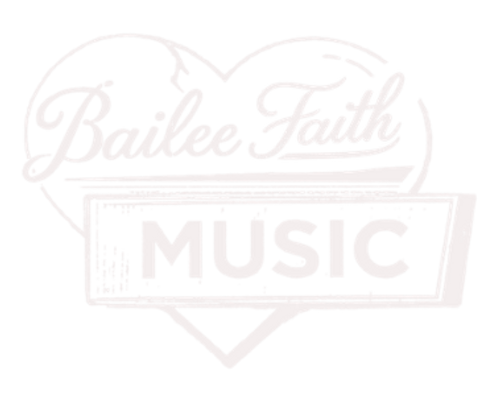 Bailee Faith Graphics (16).png