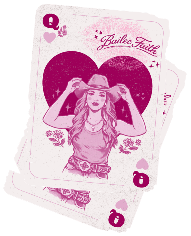 Bailee Faith Website (6).png