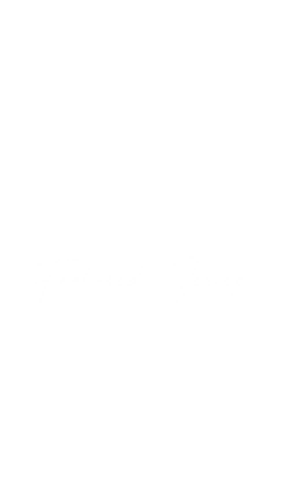 FeaturedOnScript.png