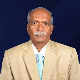 Ramakrishna Akula_edited.jpg