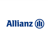 Allianz.png
