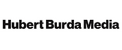 Hubert Burda Media