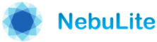 NebuLite