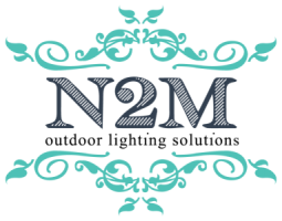 N2M Outdoor Lighting Solutions