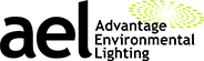 ael Advantage Environmental Lighting
