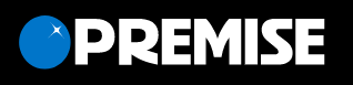 Premise
