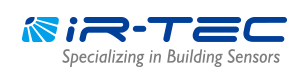 iR-TEC America