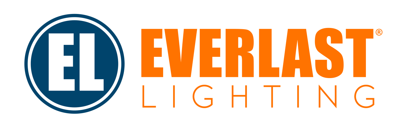 Everlast Lighting