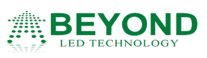 Beyond LED Technology