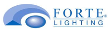 Forte Lighting