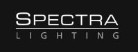 Spectra Lighting