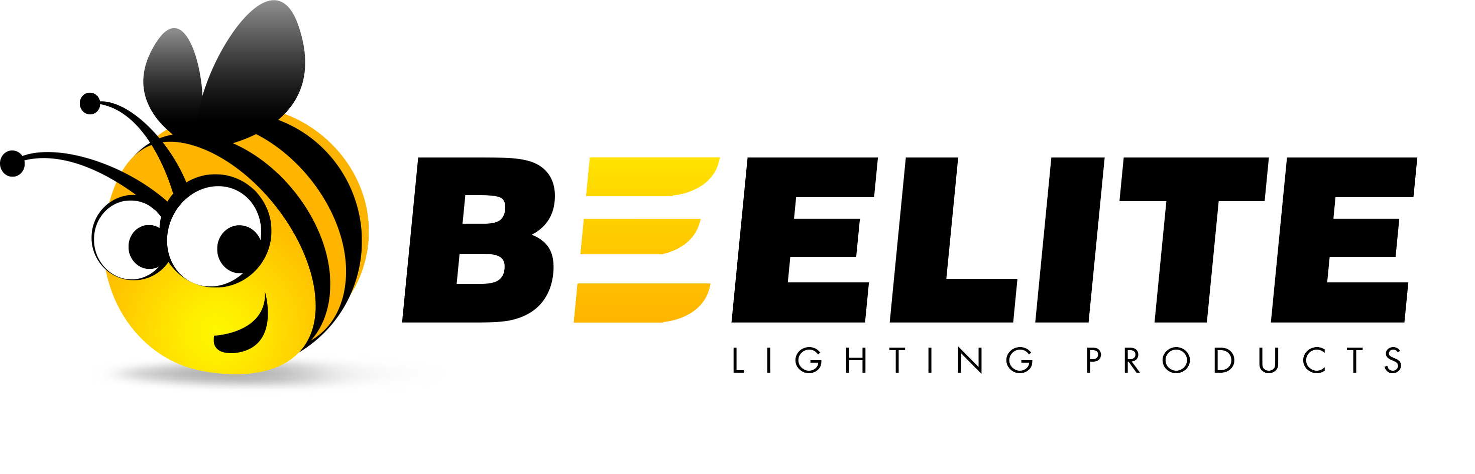 BEELITE