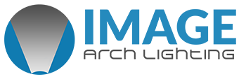 Image Arch Lighting