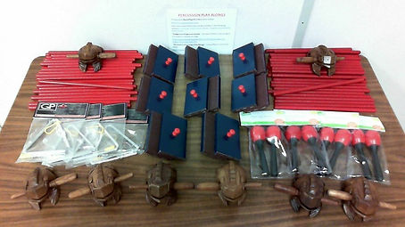 Percussion Kit - 31511014046428.JPG
