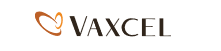 Vaxcel