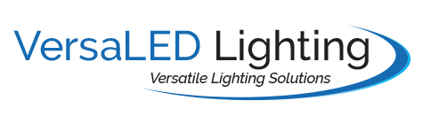 VersaLED Lighting