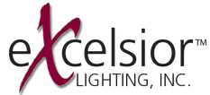 Excelsior Lighting