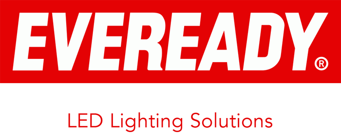 Eveready LED Lighting Solutions