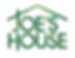 Joe's House