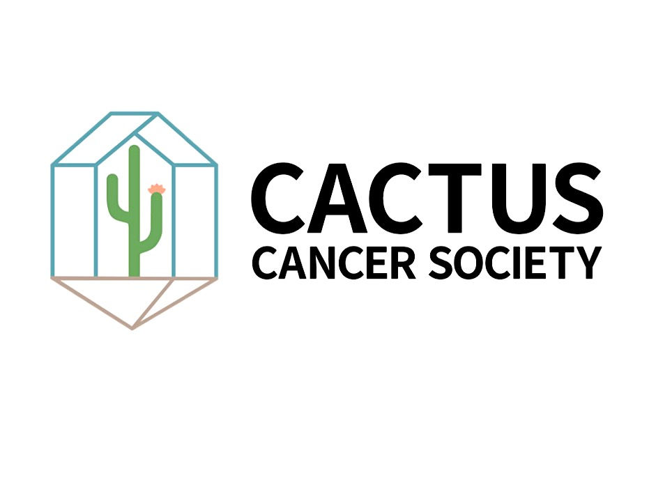 Cactus Cancer Society