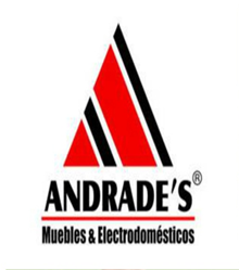 andrades.png