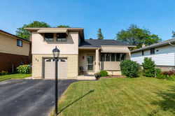 This St. Catharines Gem Found Its Sparkle.