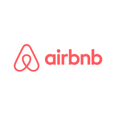 airbnblogo