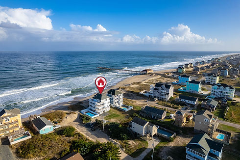 115-web-or-mls-24116-Ocean-Trail-Exterior-West-Location-Marker.jpg