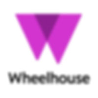 usewheelhouse_logo