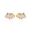 Thumbnail: Dreamlight Drops Earrings