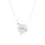 Thumbnail: Garden of Light Necklace