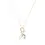 Thumbnail: Tropical Bloom Necklace