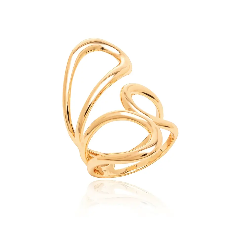 Miniatura: Amara Flow Ring