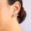Thumbnail: Dreamlight Drops Earrings