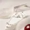 Thumbnail: Garden of Light Necklace
