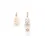 Thumbnail: Paraíba Crystal and Tanzanite Ear Bling